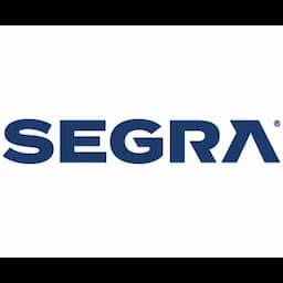 Segra