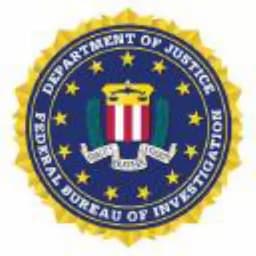 Federal Bureau of Investigation