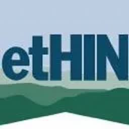 East Tennessee Health Information Network (etHIN)