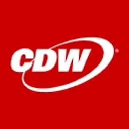 CDW Corporation